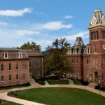 woodburn circle
